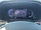 2023 Volvo S60 Plus Black Edition