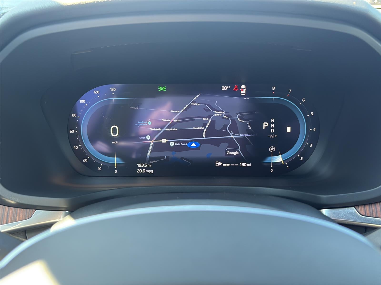 2023 Volvo S60 Plus Black Edition