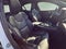 2023 Volvo S60 Plus Black Edition