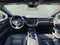 2023 Volvo S60 Plus Black Edition