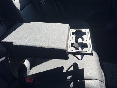 2023 Volvo S60 Plus Black Edition