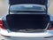 2023 Volvo S60 Plus Black Edition