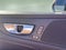 2023 Volvo S60 Plus Black Edition