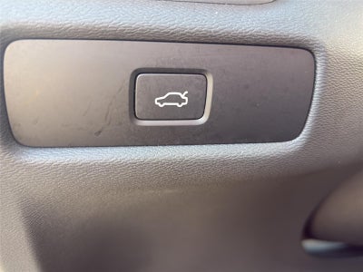 2023 Volvo S60 Plus Black Edition