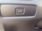 2023 Volvo S60 Plus Black Edition