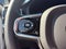 2023 Volvo S60 Plus Black Edition