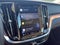 2023 Volvo S60 Plus Black Edition