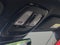 2023 Volvo S60 Plus Black Edition