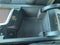 2023 Volvo S60 Plus Black Edition