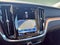 2023 Volvo S60 Plus Black Edition