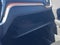 2023 Volvo S60 Plus Black Edition