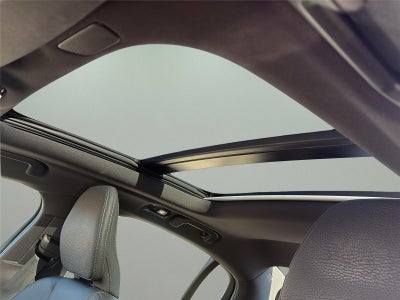 2023 Volvo S60 Plus Black Edition