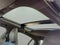 2023 Volvo S60 Plus Black Edition