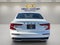 2023 Volvo S60 Plus Black Edition