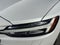 2023 Volvo S60 Plus Black Edition