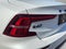 2023 Volvo S60 Plus Black Edition