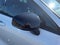 2023 Volvo S60 Plus Black Edition