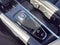 2023 Volvo S60 Plus Black Edition