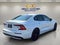 2023 Volvo S60 Plus Black Edition
