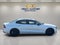 2023 Volvo S60 Plus Black Edition