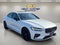 2023 Volvo S60 Plus Black Edition