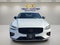 2023 Volvo S60 Plus Black Edition