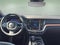 2023 Volvo S60 Plus Black Edition