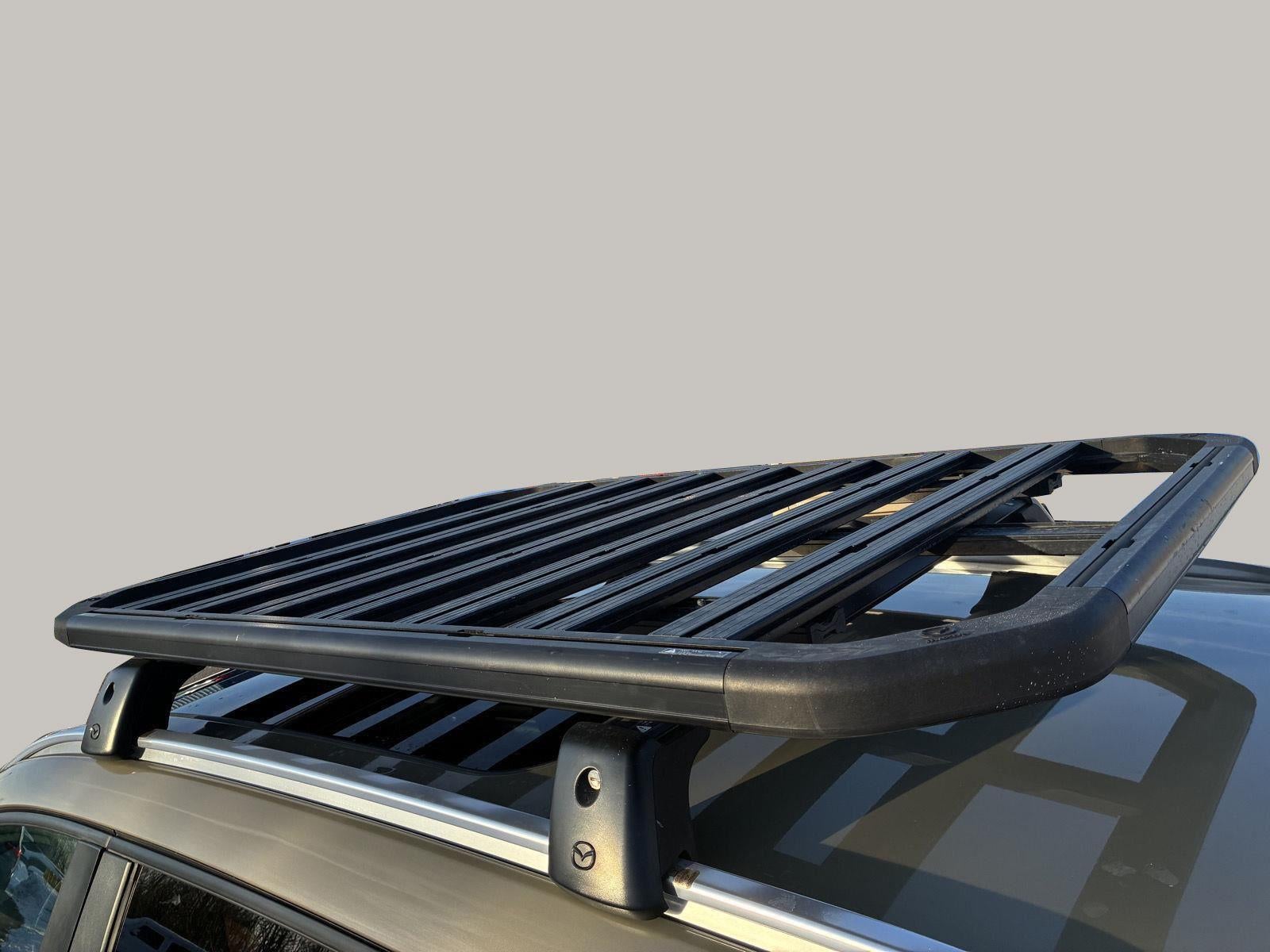 2023 Mazda Mazda CX-50 2.5 Turbo Meridian Edition