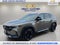 2023 Mazda Mazda CX-50 2.5 Turbo Meridian Edition