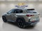 2023 Mazda Mazda CX-50 2.5 Turbo Meridian Edition
