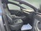 2022 Tesla Model X AWD