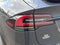 2022 Tesla Model X AWD