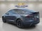2022 Tesla Model X AWD