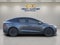 2022 Tesla Model X AWD