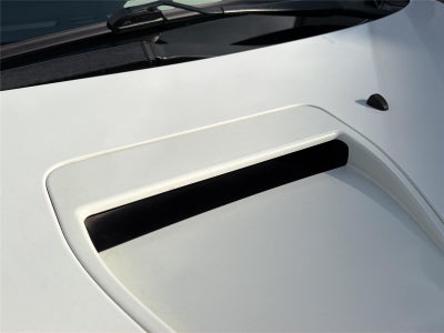 2015 Mitsubishi Lancer Evolution MR