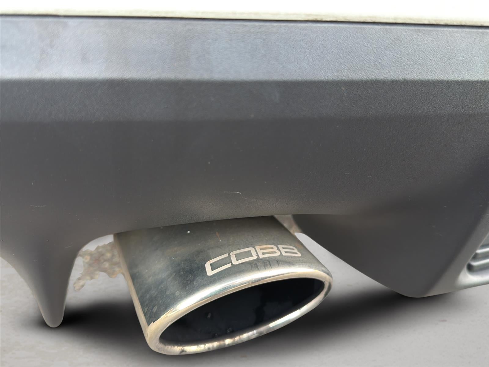 2015 Mitsubishi Lancer Evolution MR