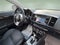 2015 Mitsubishi Lancer Evolution MR