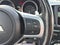 2015 Mitsubishi Lancer Evolution MR