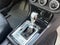 2015 Mitsubishi Lancer Evolution MR
