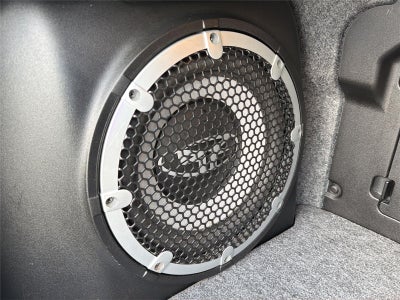 2015 Mitsubishi Lancer Evolution MR