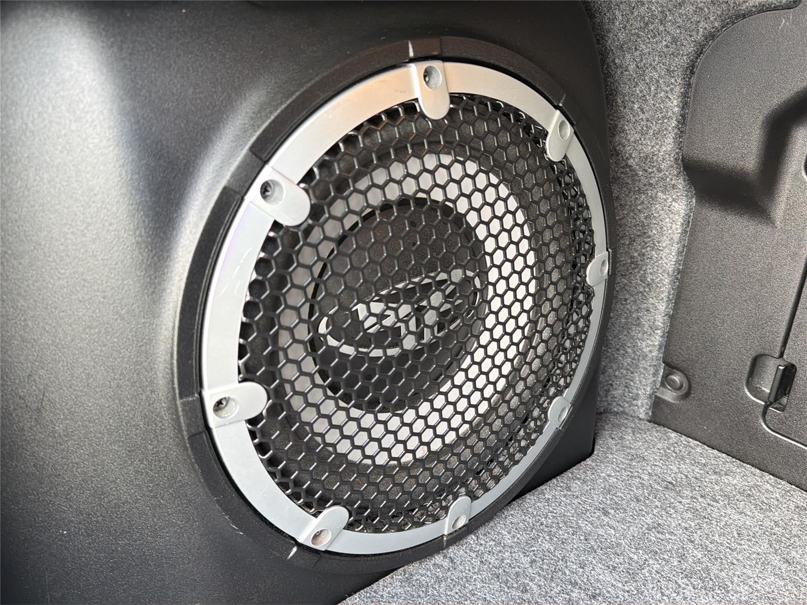 2015 Mitsubishi Lancer Evolution MR