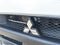 2015 Mitsubishi Lancer Evolution MR