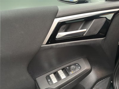 2023 Mitsubishi Outlander ES