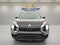 2023 Mitsubishi Outlander ES