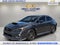 2019 Subaru WRX Premium