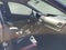 2019 Subaru WRX Premium