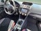 2019 Subaru WRX Premium