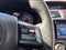 2019 Subaru WRX Premium