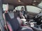 2019 Subaru WRX Premium