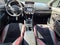 2019 Subaru WRX Premium